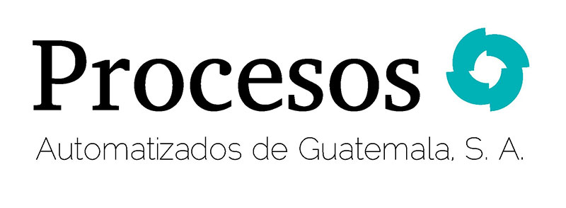 Imagen de logo del formulario